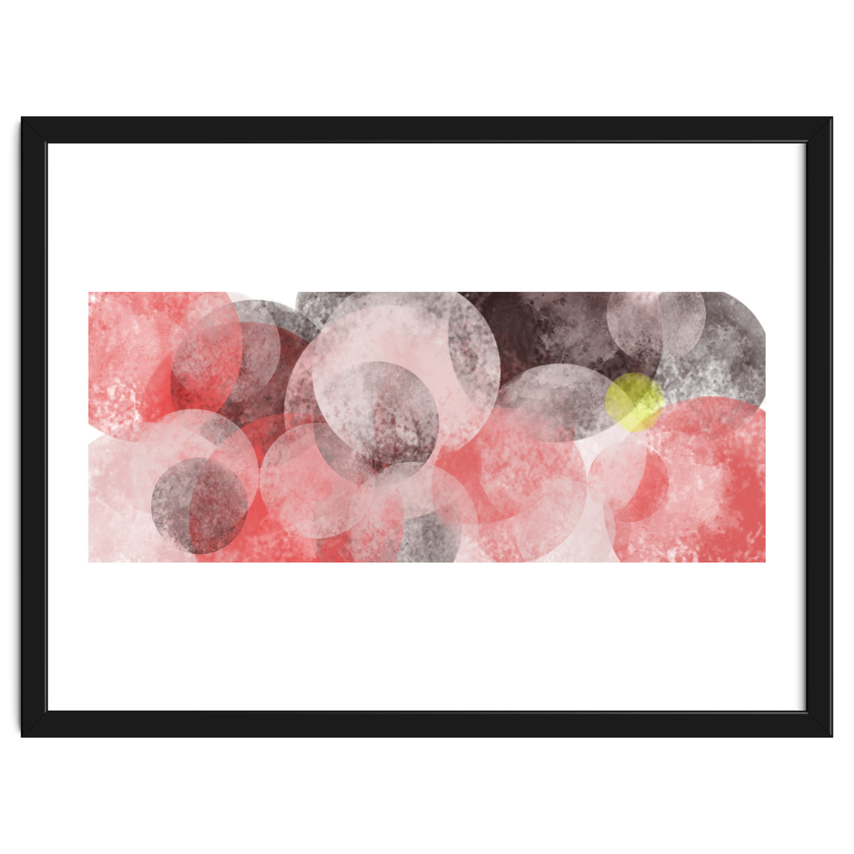 Divergent Brightness