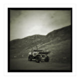 Waterstein 2 (Print Only) thumbnail