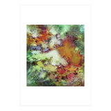 An Approaching Storm (Print Only) thumbnail