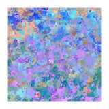 Autumntime (Print Only) thumbnail