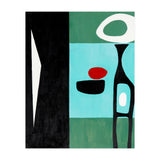 Mosada (Print Only) thumbnail