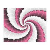 Tech Loop (Print Only) thumbnail