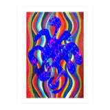 Graffiti Digital 2022 885 (Print Only) thumbnail