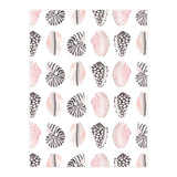 Seashell Pattern (Print Only) thumbnail