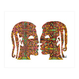 Graffiti Digital 12 2022 C 8  (Print Only) thumbnail