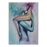 Sweet Dreams (Print Only) thumbnail