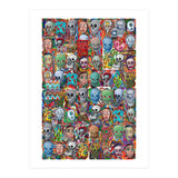 New Graffiti2022 385 (Print Only) thumbnail
