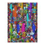 Graffiti Digital 2022 612 (Print Only) thumbnail