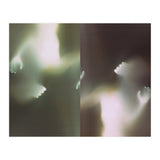 Nightmares (Print Only) thumbnail