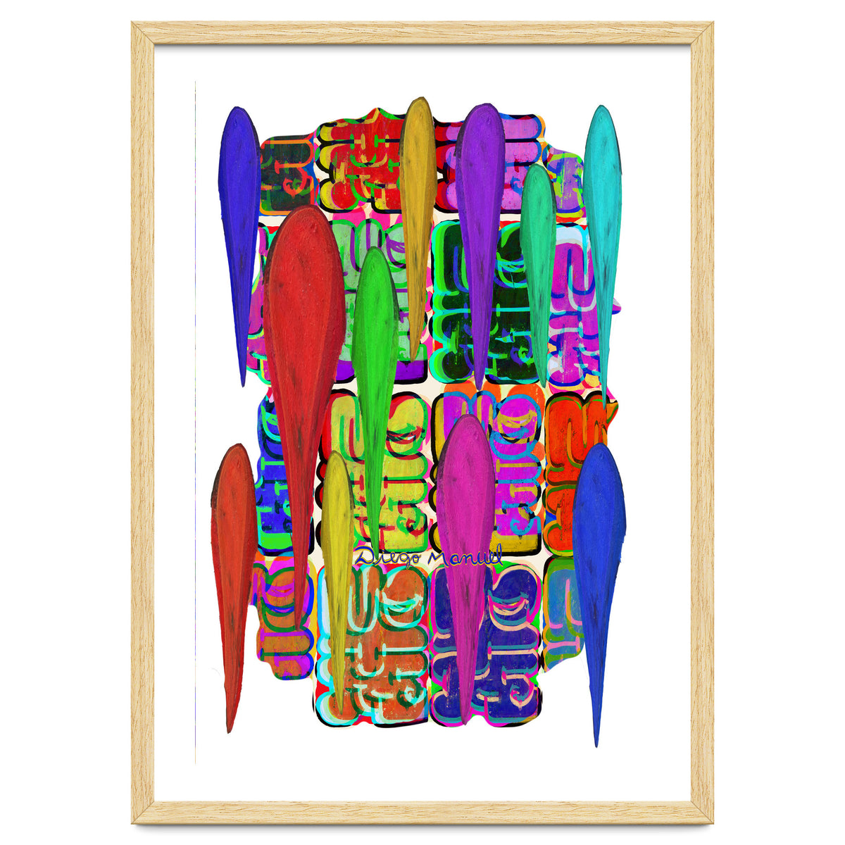 Graffiti Digital 2022 624