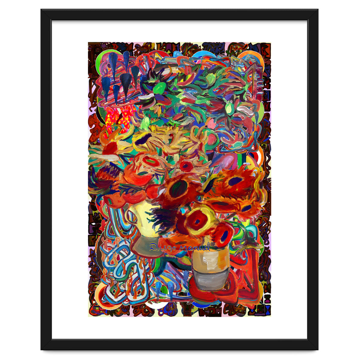 Graffiti Digital 2022 1061