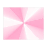 Sprinkle (Print Only) thumbnail