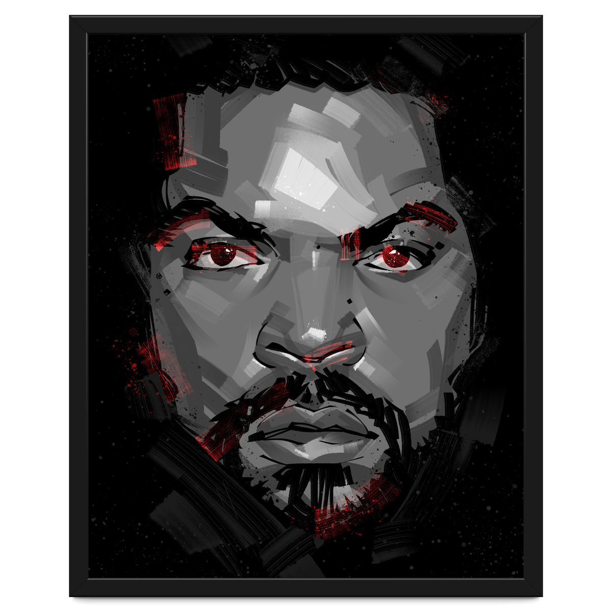 Ice Cube