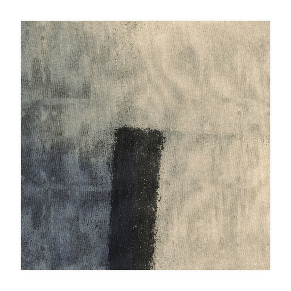 Mooring Point (Print Only)