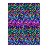 Pop Abstract A 35 (Print Only) thumbnail