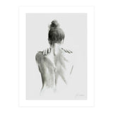 Embrace II (Print Only) thumbnail