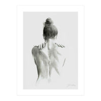 Embrace II (Print Only)