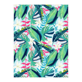Tropical Eye Candy (Print Only) thumbnail