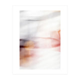 Memory Blow3 (Print Only) thumbnail