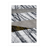 Urban #18 (Print Only) thumbnail