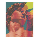 David (Print Only) thumbnail