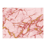 Blush Gold Marble II (Print Only) thumbnail