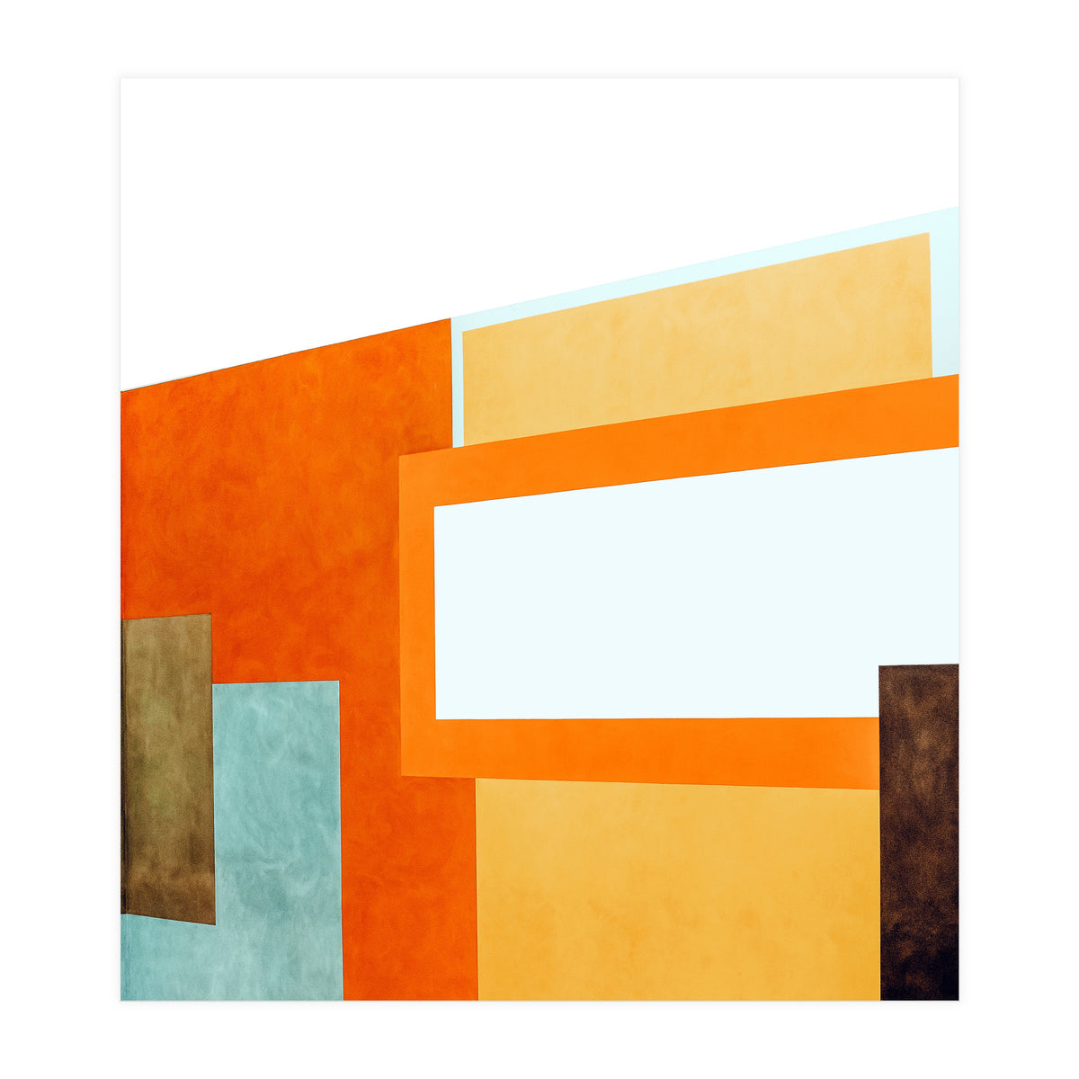 Compose (Print Only)