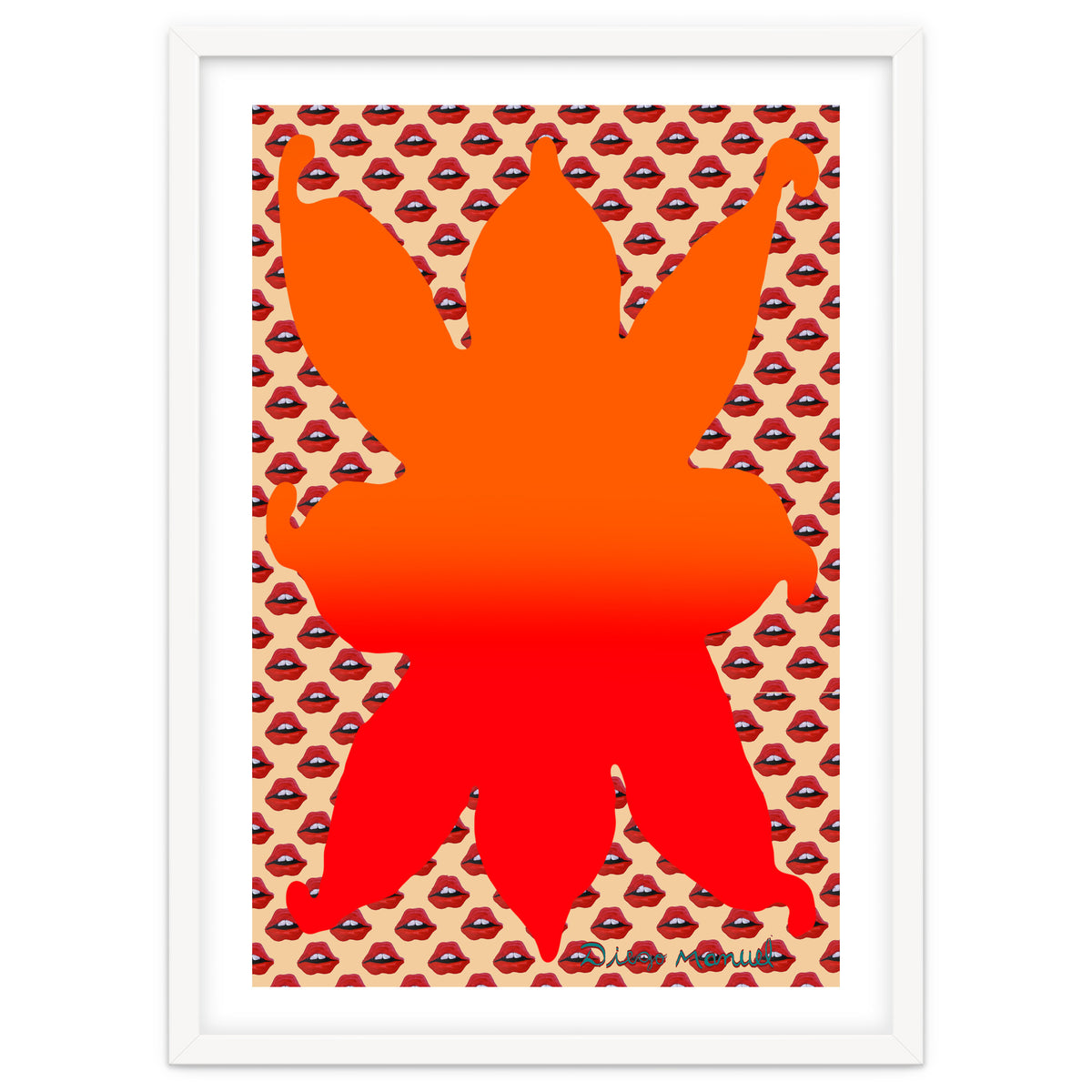 Graffiti Digital Nuevo 2023 121