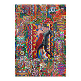 New Graffiti2022 Tango 345 (Print Only) thumbnail