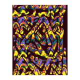 New Graffiti B 16 (Print Only) thumbnail