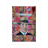New Graffiti2022 Tango Star 3 (Print Only) thumbnail