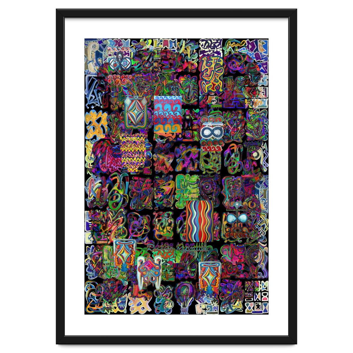 New Graffiti2022 118