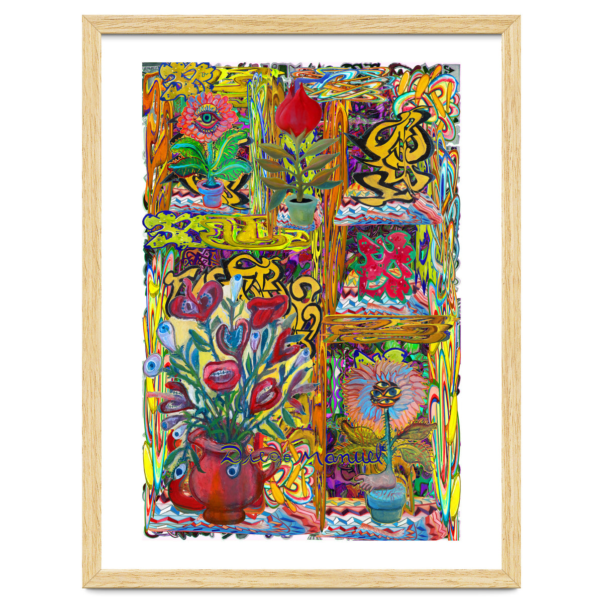 New Graffiti2022 616