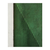 Sintra #1 (Print Only) thumbnail