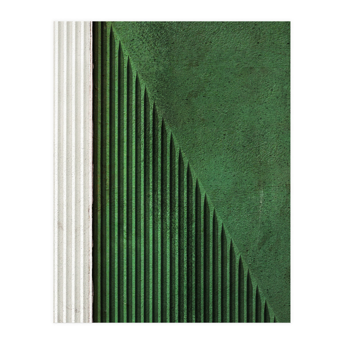 Sintra #1 (Print Only)