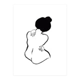 Love (Print Only) thumbnail