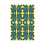Garffiti 25 Tapiz C (Print Only) thumbnail