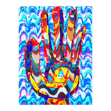 Mano 5 (Print Only) thumbnail
