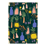 Garden As Though You Will Live Forever (Print Only) thumbnail