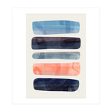 Stacked (Print Only) thumbnail