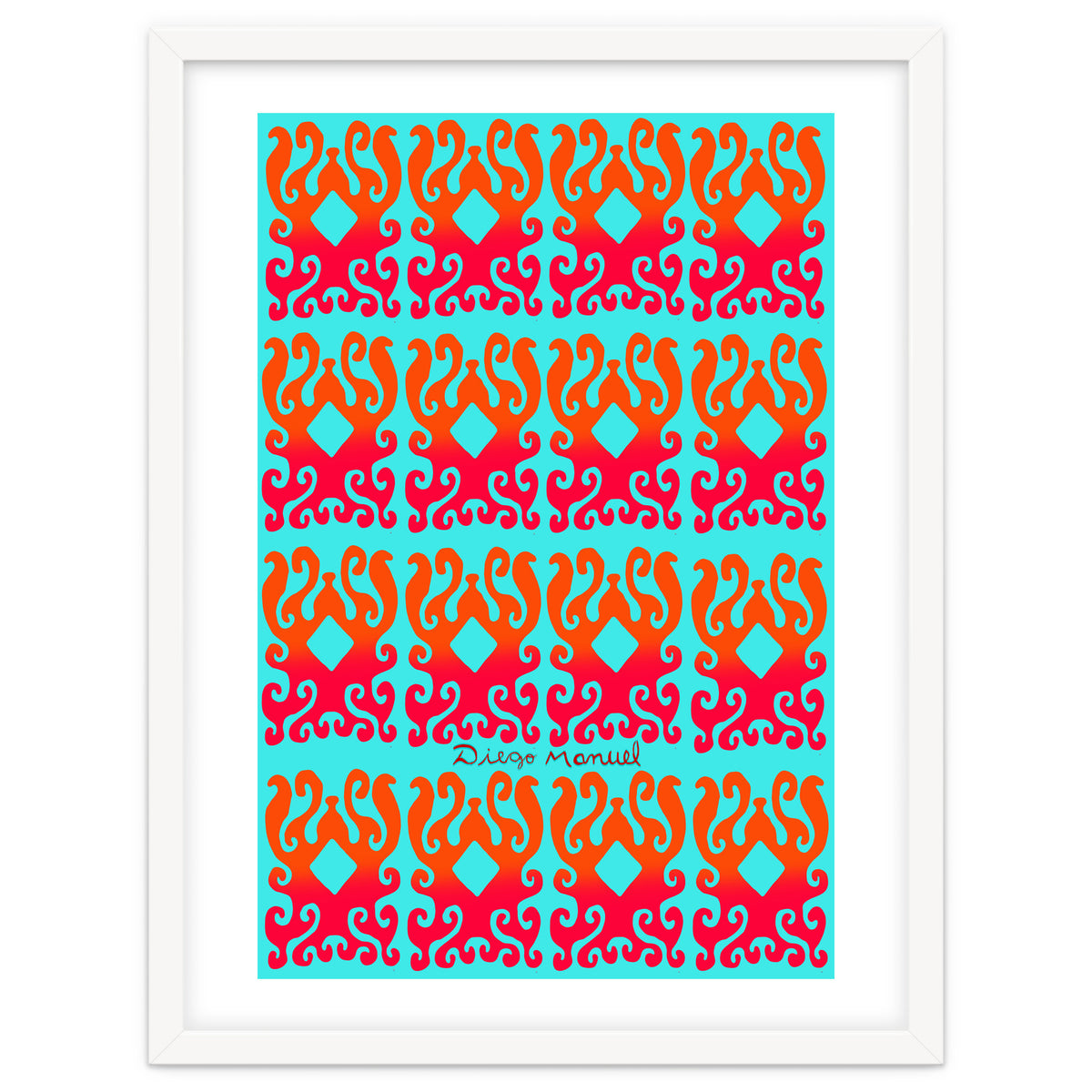 Tapiz Perfiles 2023 10