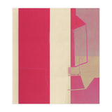 Hurdling (Print Only) thumbnail