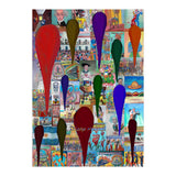 Graffiti Digital 2022 697 (Print Only) thumbnail