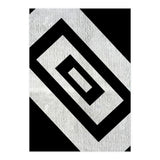 Thedoorsseries V (Print Only) thumbnail