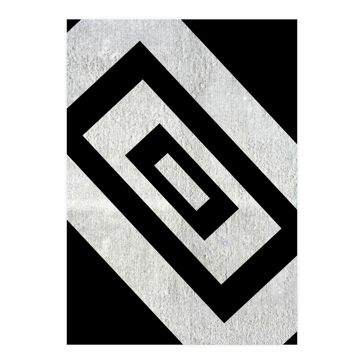 Thedoorsseries V (Print Only)