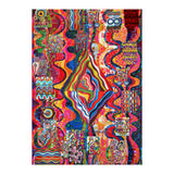 New Graffiti2022 300 (Print Only) thumbnail
