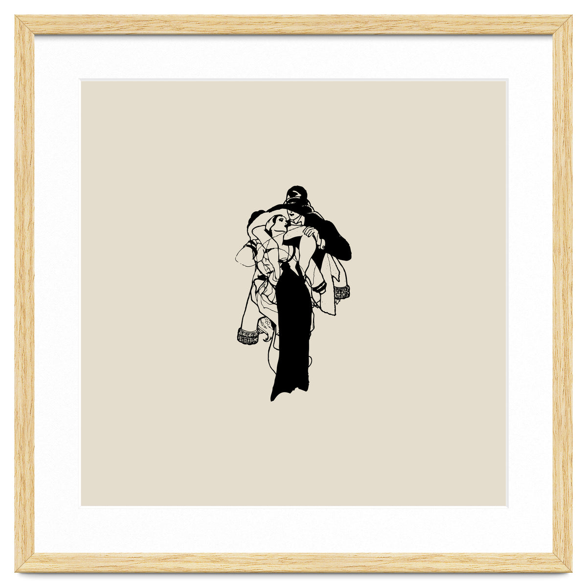 All Wounds Heal Time