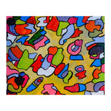 Morph (Print Only) thumbnail