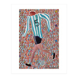 New Graffiti 83 (Print Only) thumbnail