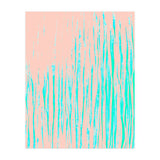 Essence (Print Only) thumbnail